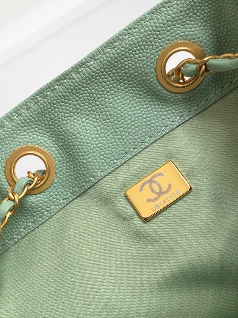 Ch**el 25c hobo bags